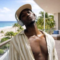 choppa_bbc 头像图片