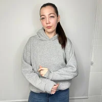 SunnGane's Profile Pic
