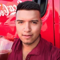 รูปโปรไฟล์ข อง jhancarlos3489