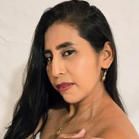 rosita27_'s Avatar Pic