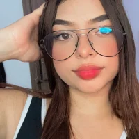 pamela_lunox Profilový obrázek