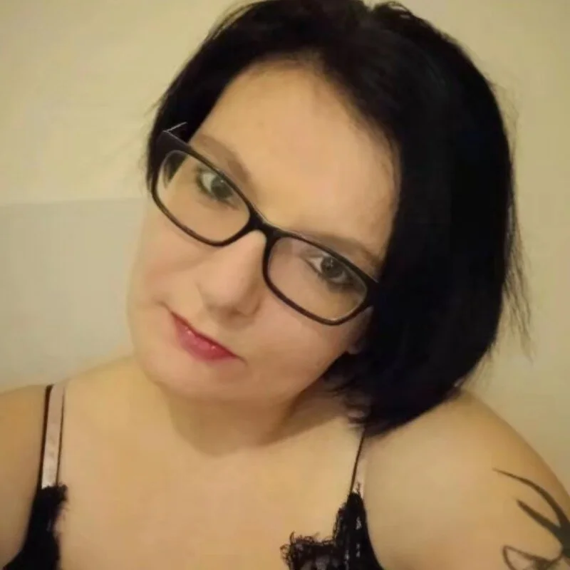 Alicja1989 profile photo