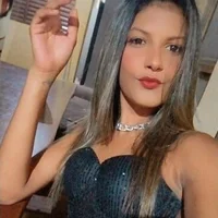 fannyfenta's Profile Pic