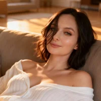 The_Snowwhitee Immagine Avatar