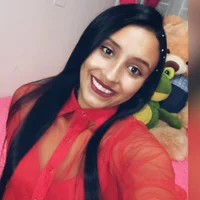 Petite_pepper 头像图片