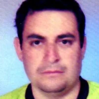 alvyn80's Profile Pic