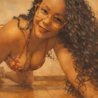 Foto do avatar de Alhelqueen