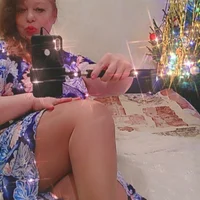 KristyCaramel's Profile Pic