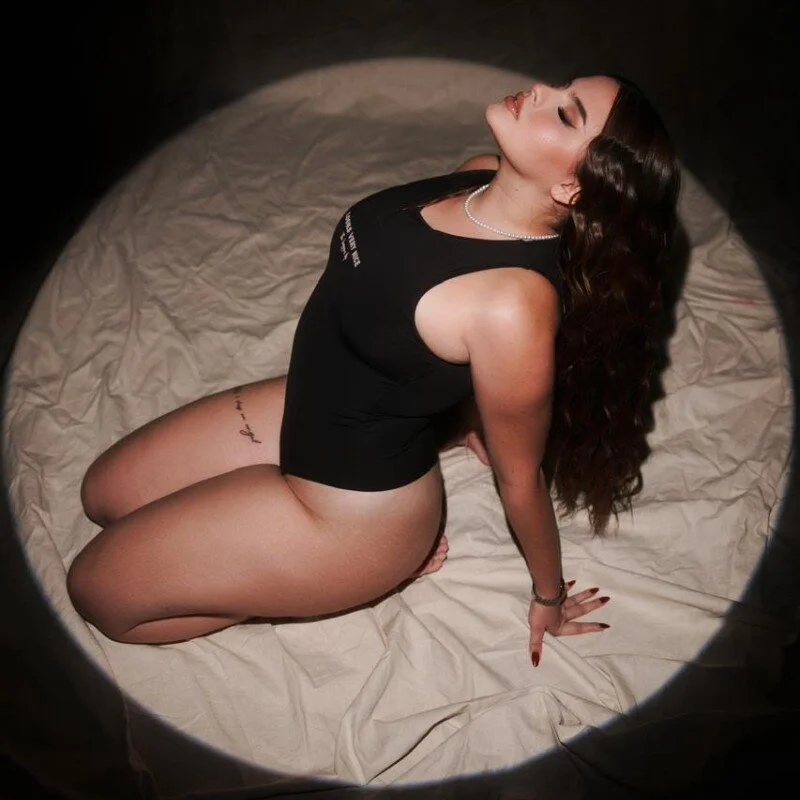 Lana-Cavendish profile photo