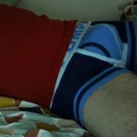 orbea40's Profile Pic