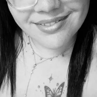 Ginaalejandra - Profil Fotoğrafı