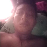 Kototbigz's Profile Pic