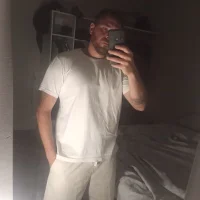 elGringoRoys Profilfoto