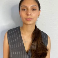 LucettaBowring 的個人資料圖片