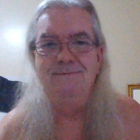 john_little_one1 live cam profile