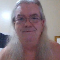 john_little_one1 Avatarbild