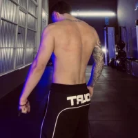 estebanxxx01