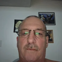 slik67's Profile Pic