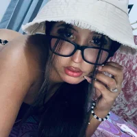 PAMELAROSE777's Profile Pic