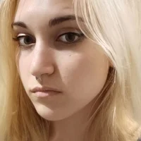 ElvinaCruises profilbillede