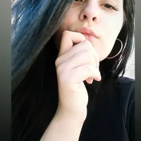 xBLACKGIRL Profilový obrázek