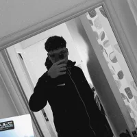 TheHollowfly Profilový obrázek