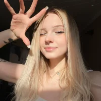 Gambar Profil softlyblessed