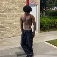 negga_cum's Avatar Pic