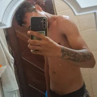 JBkleber's Profile Pic