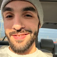BeautyXBeast Profilový obrázek