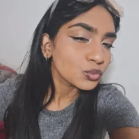 Nastigirl6543's Profile Pic