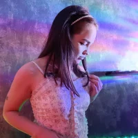 provocatemur's Profile Pic