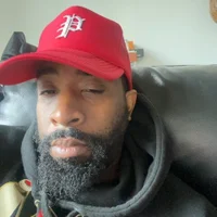 K1NGDCAL1のプロフィール写真