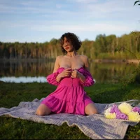 Ảnh Đại Diện Mary__Du