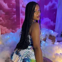 Zdjęcie profilowe modela gigikloss_