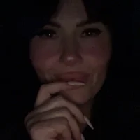 milfycerealn Avatar kuva