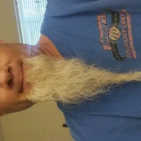 Legsitance's Profile Pic