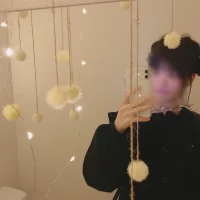 Gambar Profil moe_love_love