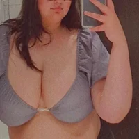 Foto de perfil de noor_bbw