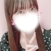 25NICO253 Gambar Avatar