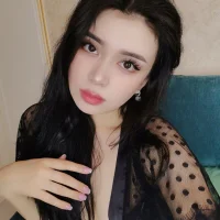 leona_li's Profile Pic