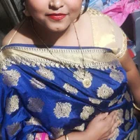 รูปโปรไฟล์ของ Lizaarora