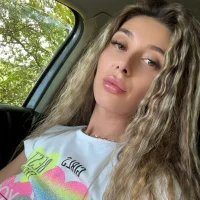 Profilová fotka cleosexxylittle07