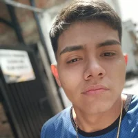 superGallero's Avatar Pic