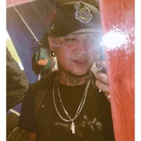 Aracni28's Avatar Pic