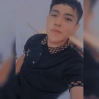 Kevinhuert089: изображение аватарки