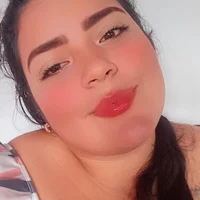 lonelyblueberry31's Profile Pic
