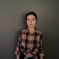 AraceliKneisley - Profil Fotoğrafı