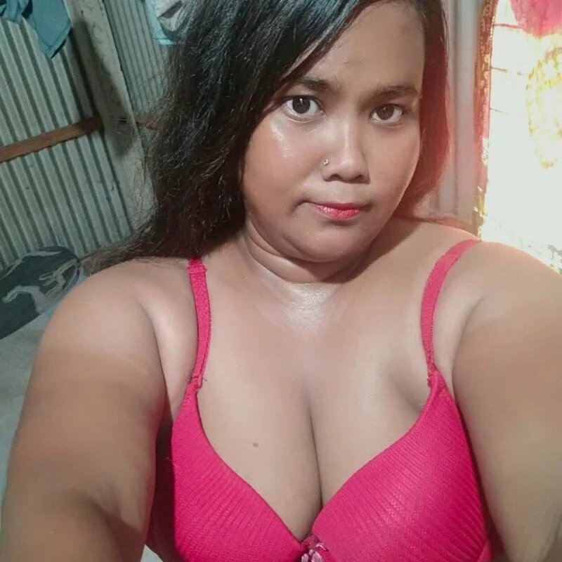 cam___girl__69 profile photo