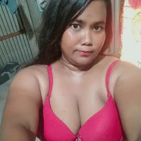 cam___girl__69